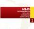 libro atlas.jpg